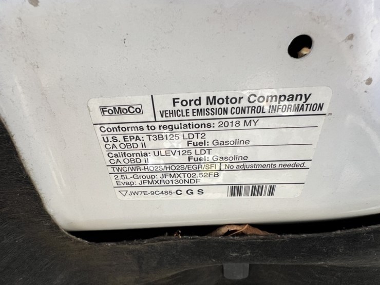 2018-ford-escape-image-14
