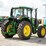 2018-john-deere-6120m-image-5