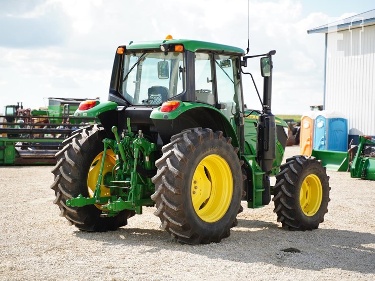2018-john-deere-6120m-image-5