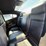 #14-•-#26458-•-2018-dodge-charger-sedan-2c3cdxat6jh212440-image-50