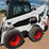 2018-bobcat-s770-image-13