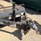 2017-bwise-16'-tandem-axle-equipment-trailer-image-2