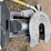 b&w-companion-5th-wheel-hitch-image-11