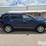 2012-ford-explorer-xlt-image-4