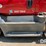 2013-freightliner-cascadia-day-cab-truck-(jn2570,-unit-4038)-image-53