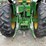 1970-john-deere-4020-image-5