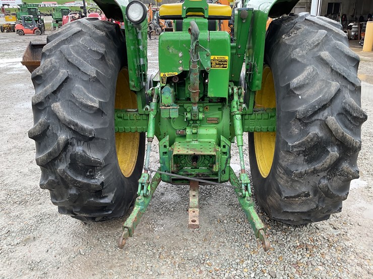 1970-john-deere-4020-image-5