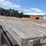 1992-palfinger-pk8000-image-60