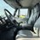 2006-international-transtar-8600-image-13