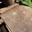 international-harvester-hand-corn-sheller-image-11