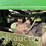 john-deere-ar-image-10