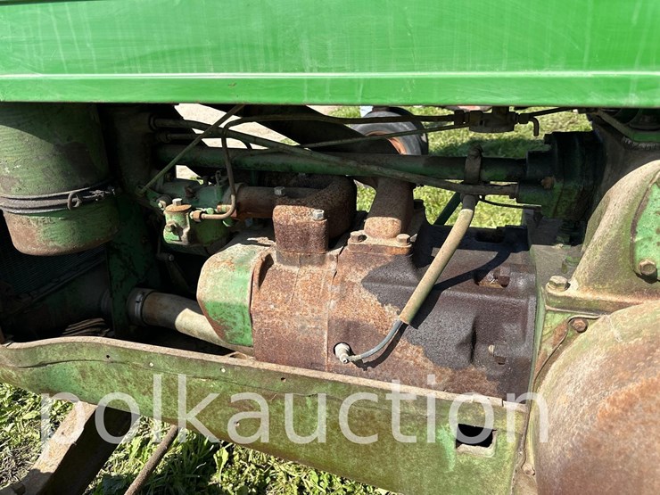 john-deere-ar-image-10