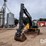 2012-deere-135d-image-3