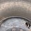 2004-ihc-9400i-dry-tender-truck-(gp11023,-unit-193)-image-25