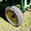 demco-365-image-16