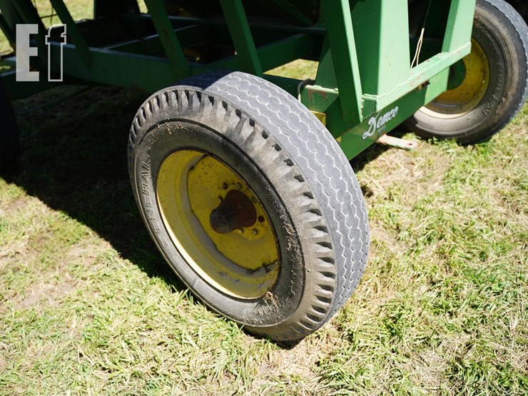 demco-365-image-16