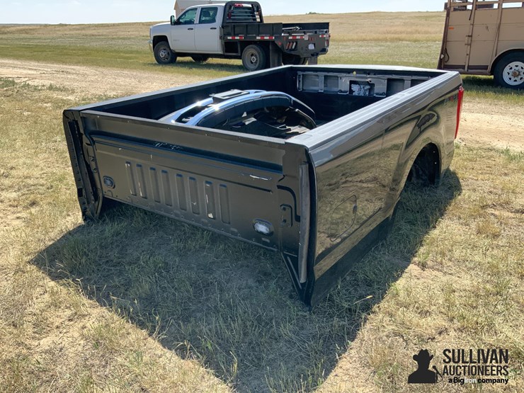 2019-ford-f350-image-1