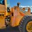 deere-544h-image-32