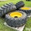 continental-650/65r38-tires-on-jd/titan-rims-image-7