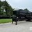 2005-b-&-b-tyler-dry-tender-trailer-(ed5161)-image-1
