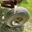 kory-8278-image-5