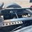 2012-kenworth-t660-image-11