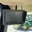 2012-john-deere-7760-image-37