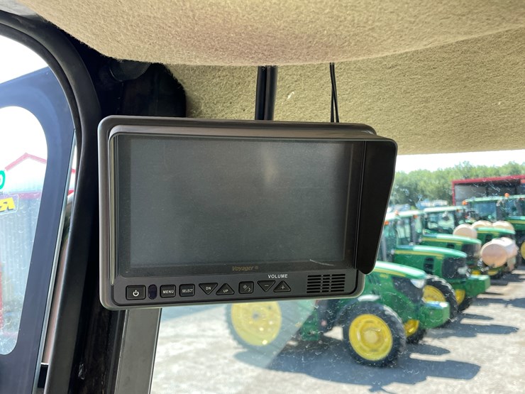 2012-john-deere-7760-image-37