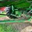 1999-john-deere-9600-image-13