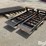 heavy-duty-trailer-ramps-image-1
