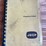 (3)-john-deere-finance-chart-booklets-image-6