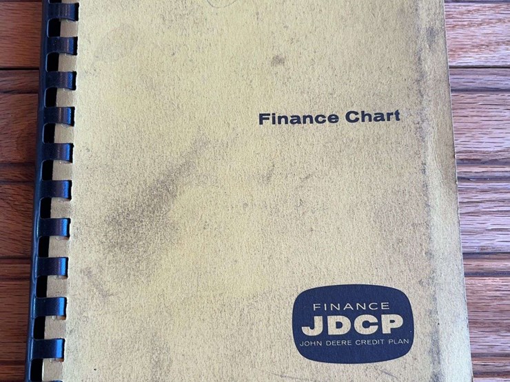 (3)-john-deere-finance-chart-booklets-image-6