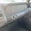 1998-chevrolet-1500-image-23