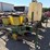 john-deere-7300-image-2