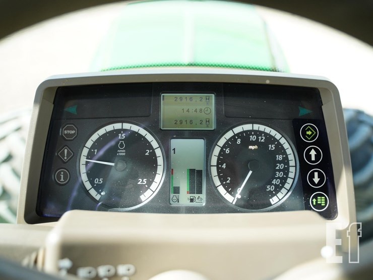 2018-john-deere-6120m-image-35