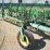 2001-john-deere-704-image-12