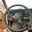 1993-chevrolet-kodiak-liquid-nurse-truck-(jn2597,-unit-2006)-image-65