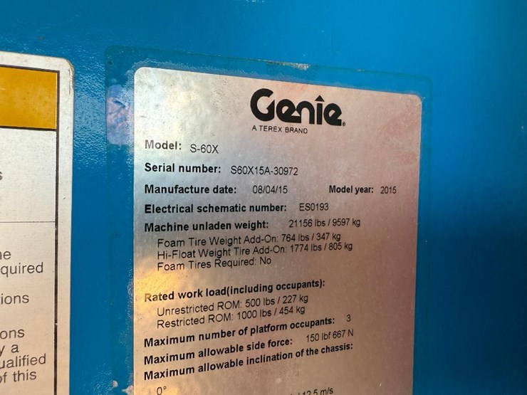 2015-genie-s60x-image-48