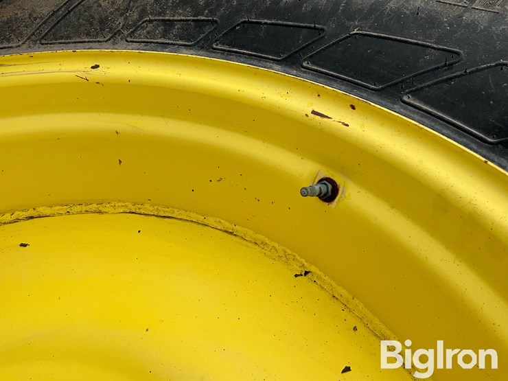 continental-650/65r38-tires-on-jd/titan-rims-image-11