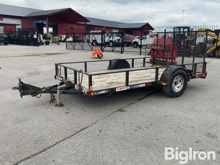 2007-trinity-12'-s/a-utility-trailer-image-1