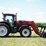 2012-case-ih-puma-185-image-4