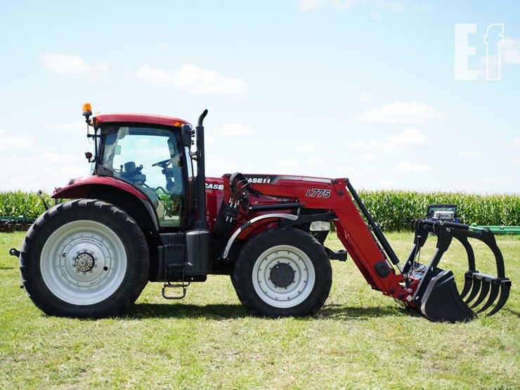 2012-case-ih-puma-185-image-4