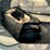 2015-bobcat-t770-image-38
