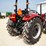 2022-case-ih-farmall-75a-image-25