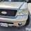 2006-ford-f150-lariat-image-10