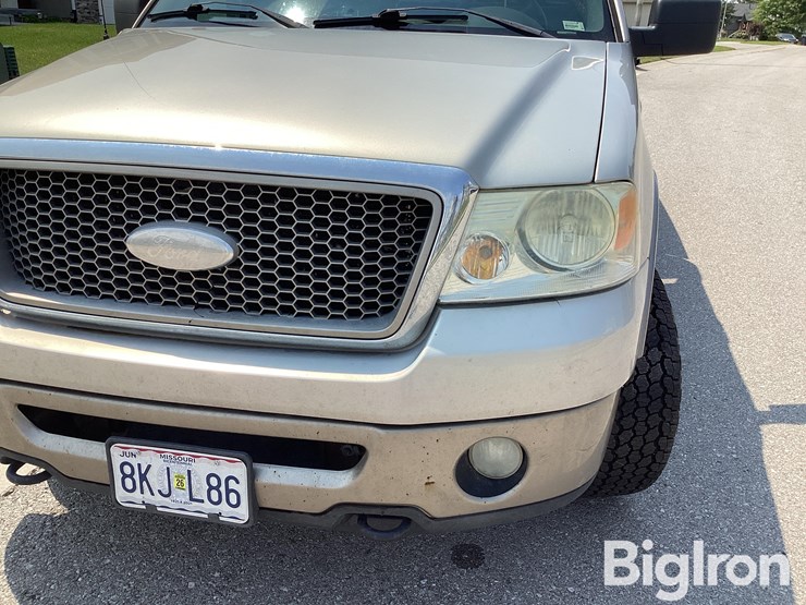 2006-ford-f150-lariat-image-10