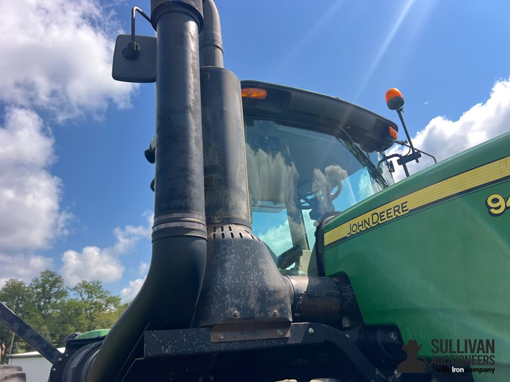 2011-john-deere-9430-image-10