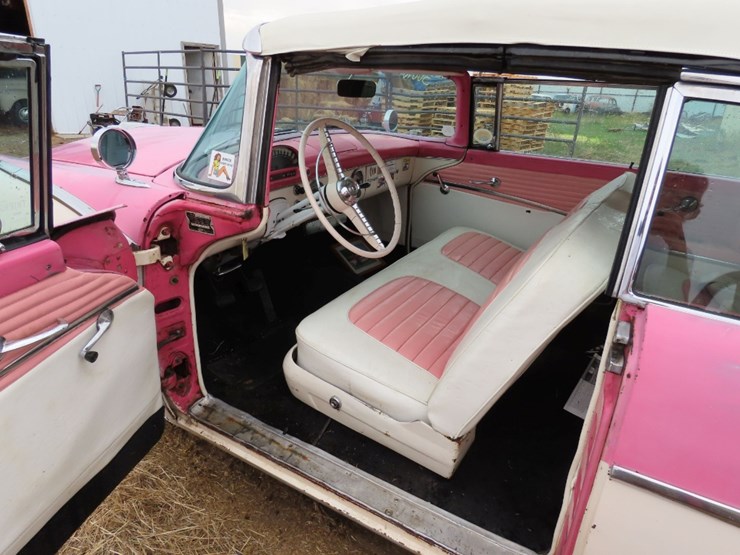 1955-ford-sunliner-convertible-image-12