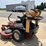 exmark-zero-turn-lawn-mower-(jn2625)-image-9