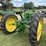 john-deere-b-image-4